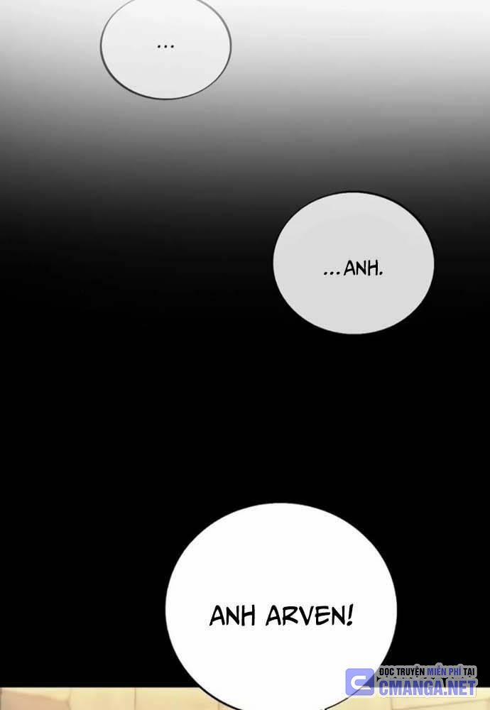 Tao Là Ác Nhân 135 trang 11