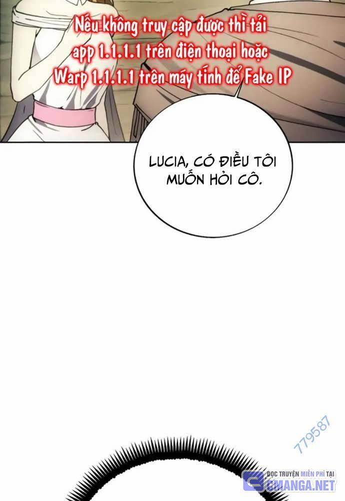 Tao Là Ác Nhân 135 trang 14