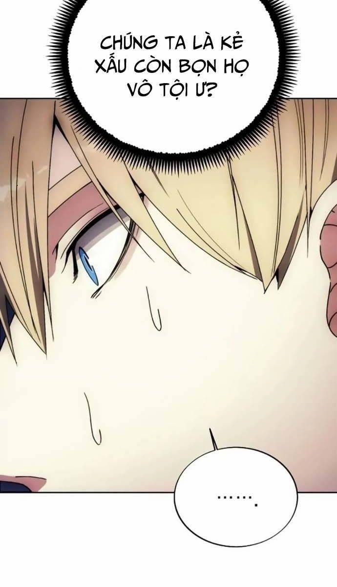 Tao Là Ác Nhân 135 trang 15