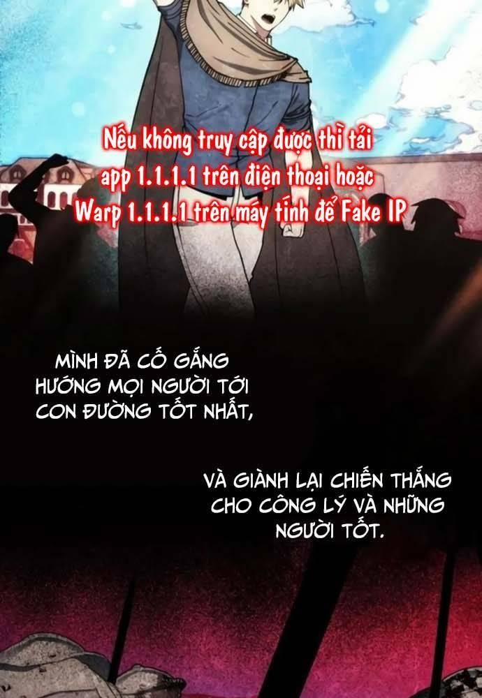 Tao Là Ác Nhân 135 trang 18