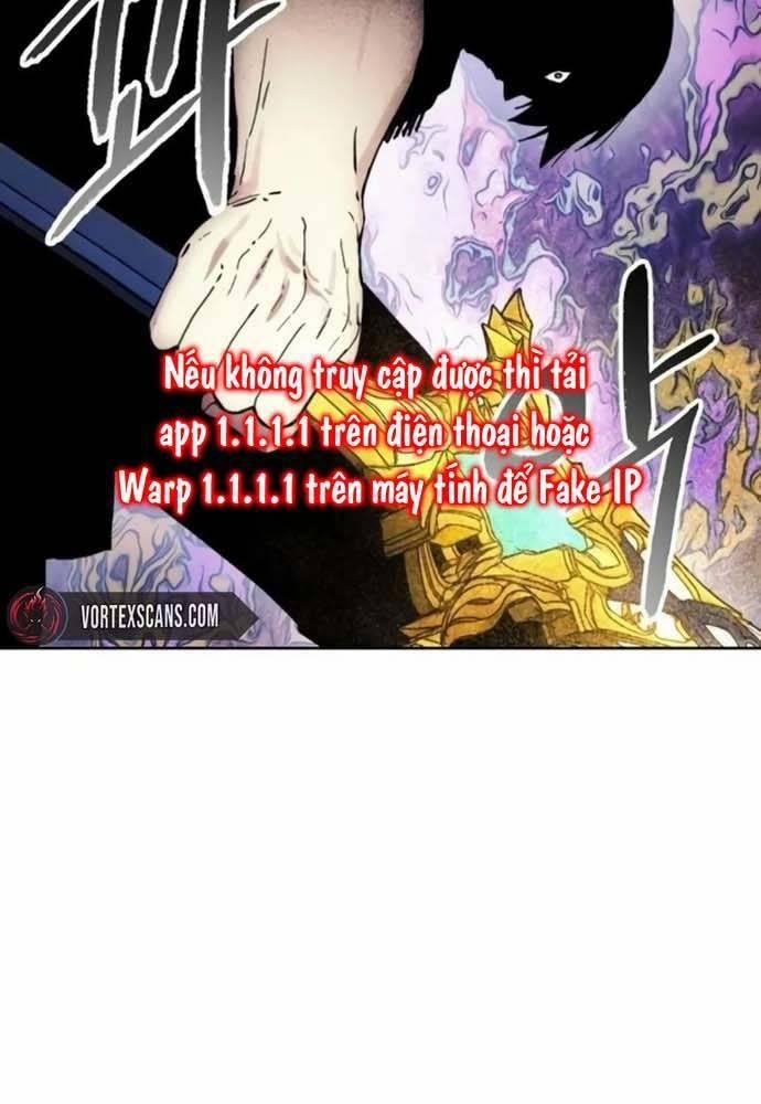 Tao Là Ác Nhân 135 trang 22