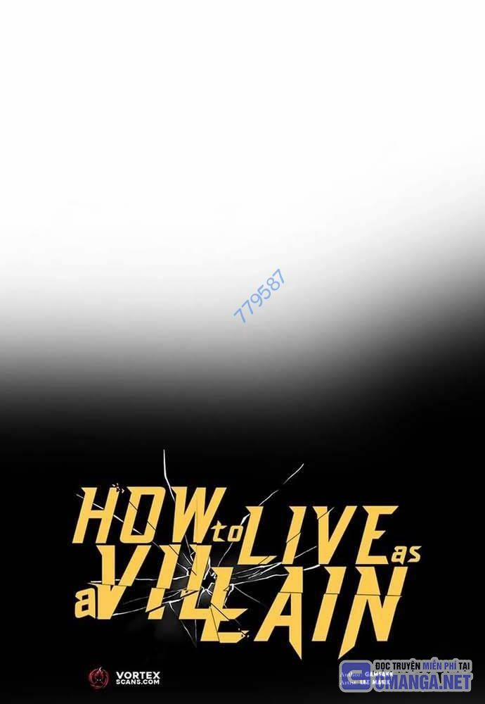 Tao Là Ác Nhân 135 trang 23