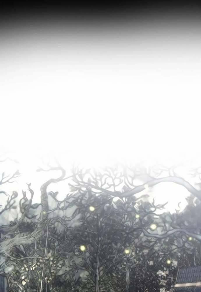 Tao Là Ác Nhân 135 trang 24