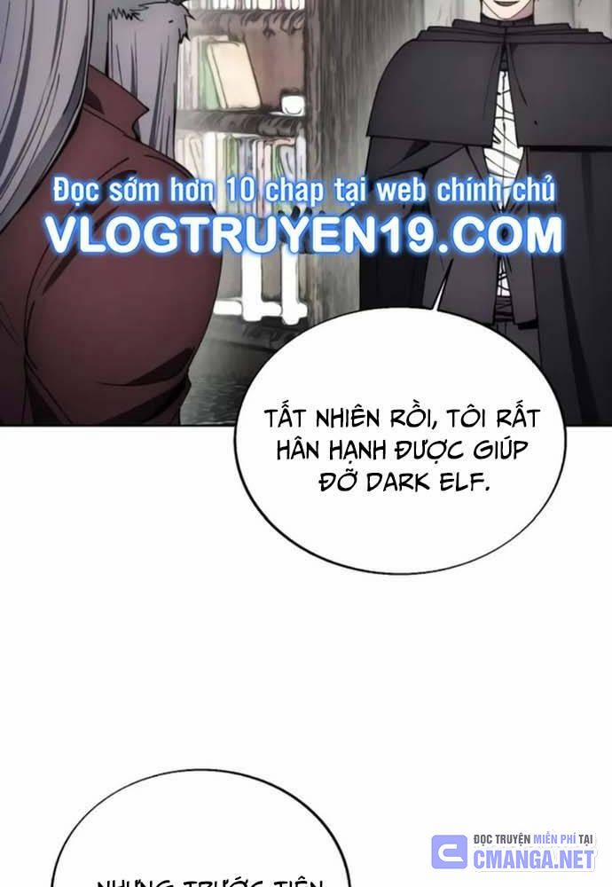 Tao Là Ác Nhân 135 trang 29