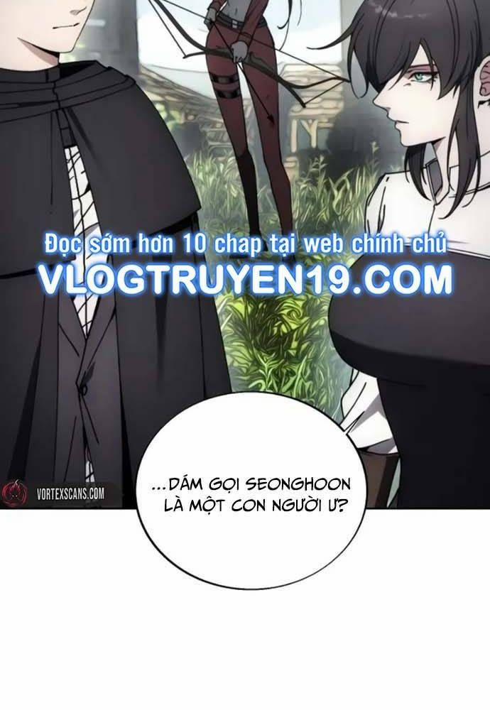 Tao Là Ác Nhân 135 trang 3