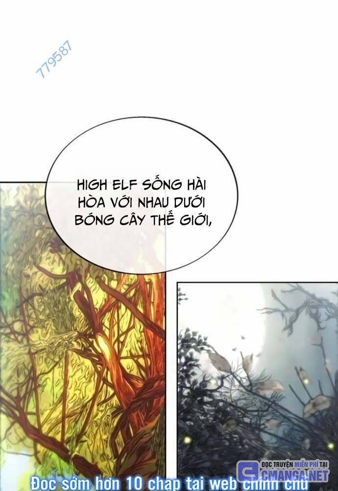 Tao Là Ác Nhân 135 trang 32