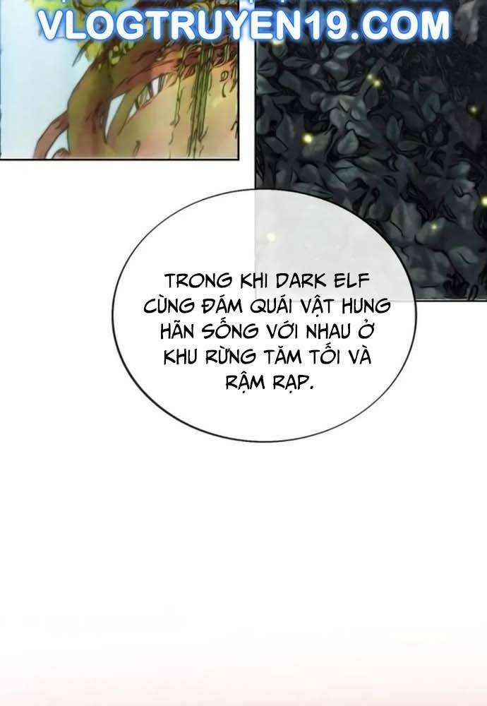 Tao Là Ác Nhân 135 trang 33