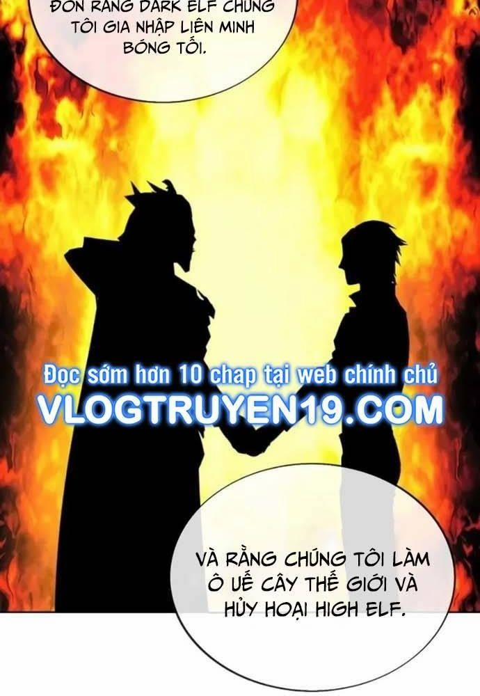 Tao Là Ác Nhân 135 trang 36
