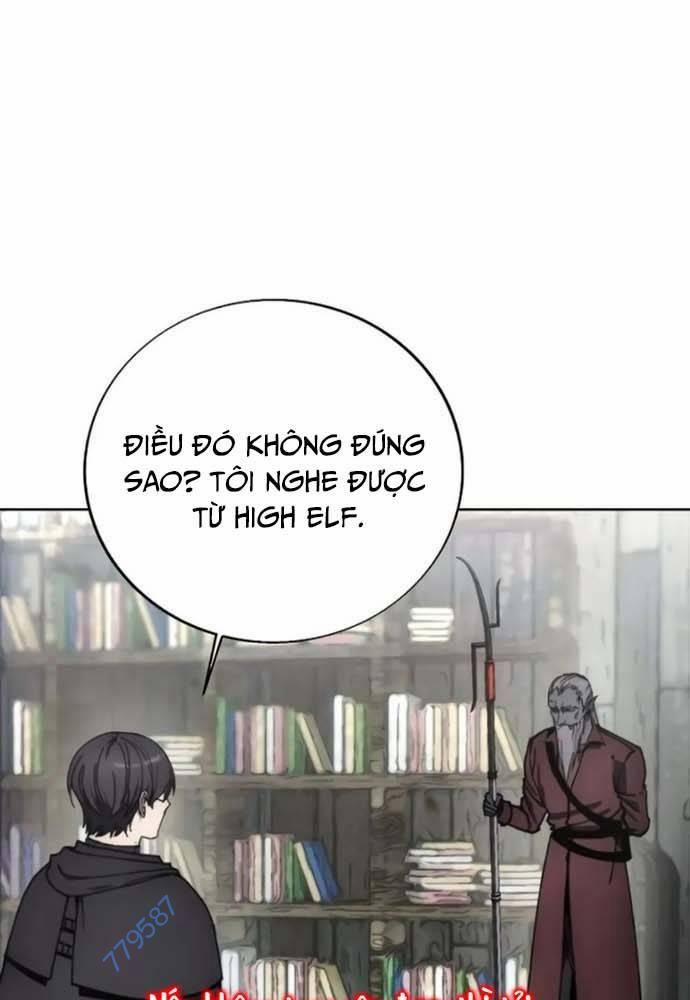 Tao Là Ác Nhân 135 trang 37
