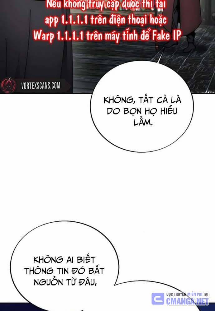 Tao Là Ác Nhân 135 trang 38