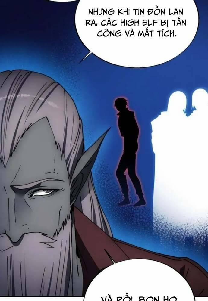 Tao Là Ác Nhân 135 trang 39
