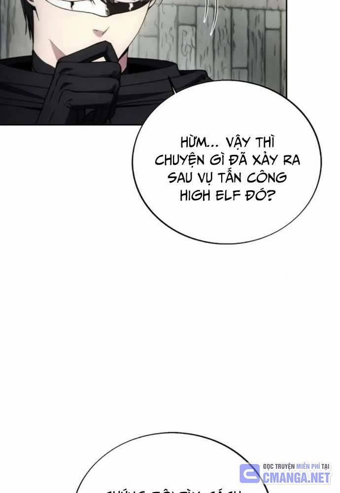 Tao Là Ác Nhân 135 trang 41