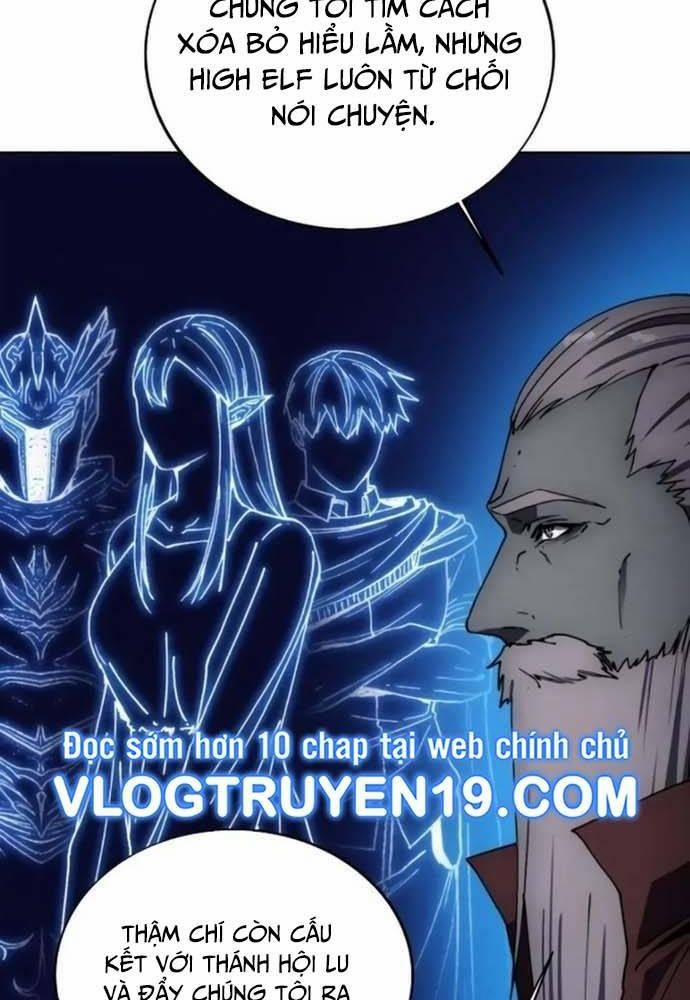 Tao Là Ác Nhân 135 trang 42