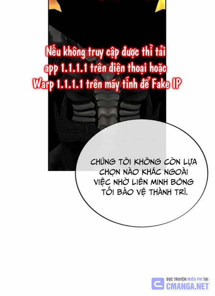 Tao Là Ác Nhân 135 trang 44