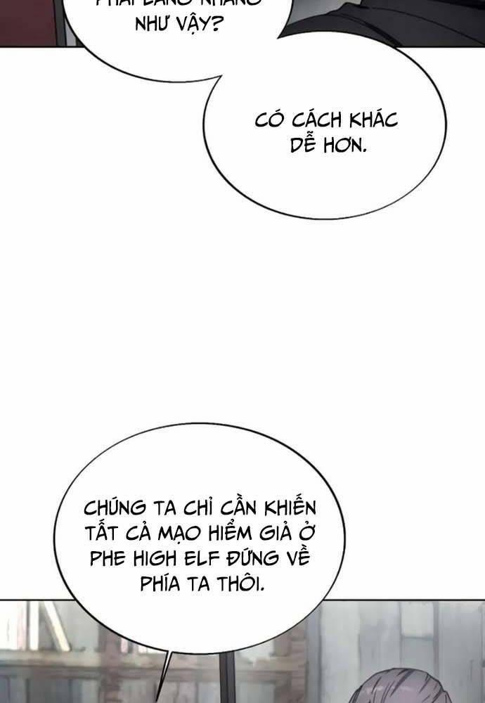 Tao Là Ác Nhân 135 trang 52
