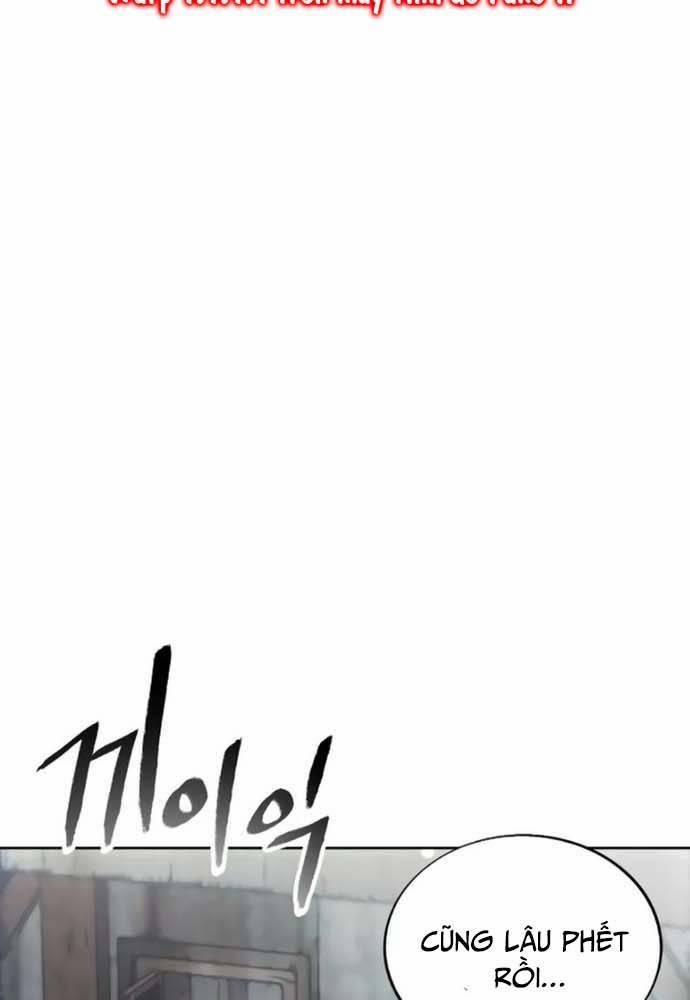 Tao Là Ác Nhân 135 trang 55
