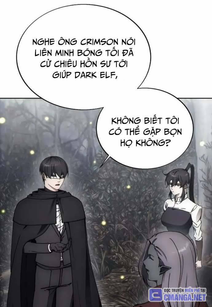 Tao Là Ác Nhân 135 trang 59