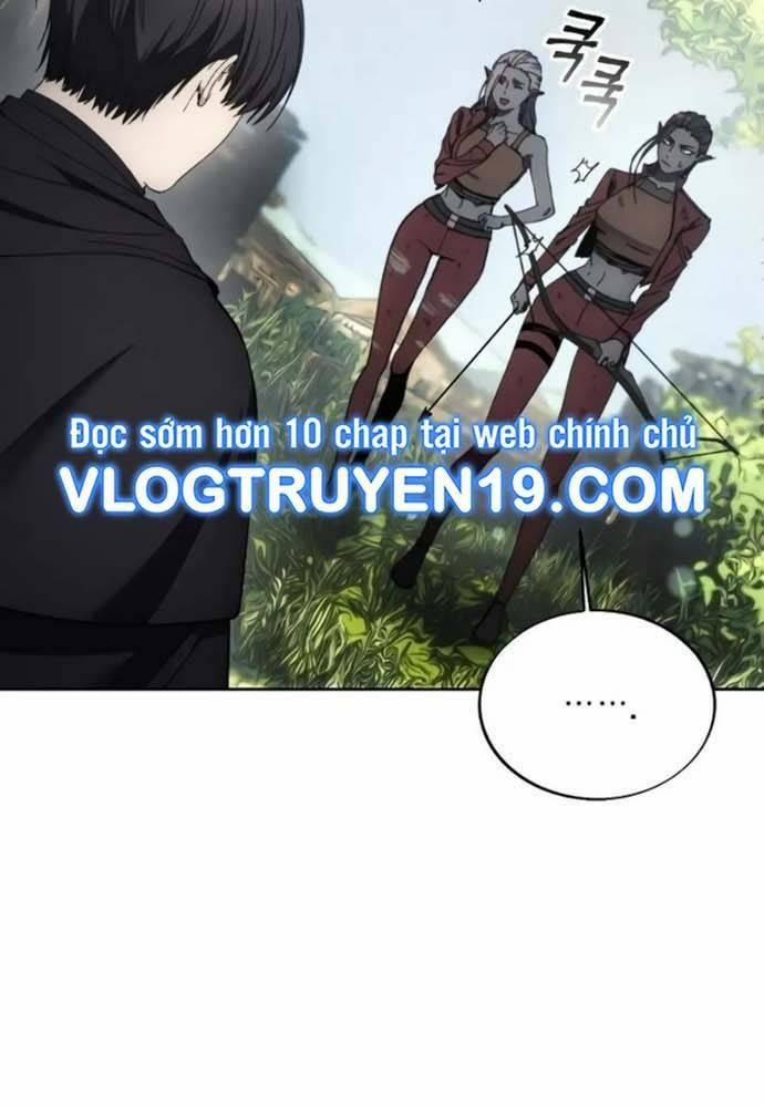 Tao Là Ác Nhân 135 trang 6