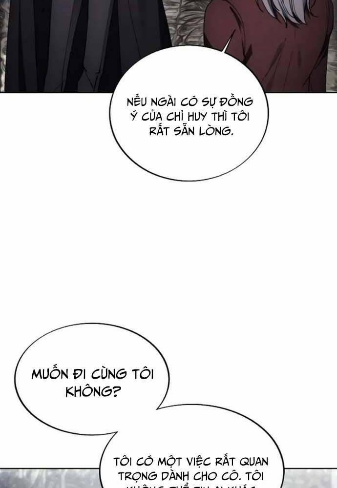 Tao Là Ác Nhân 135 trang 60