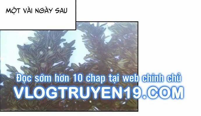 Tao Là Ác Nhân 135 trang 72
