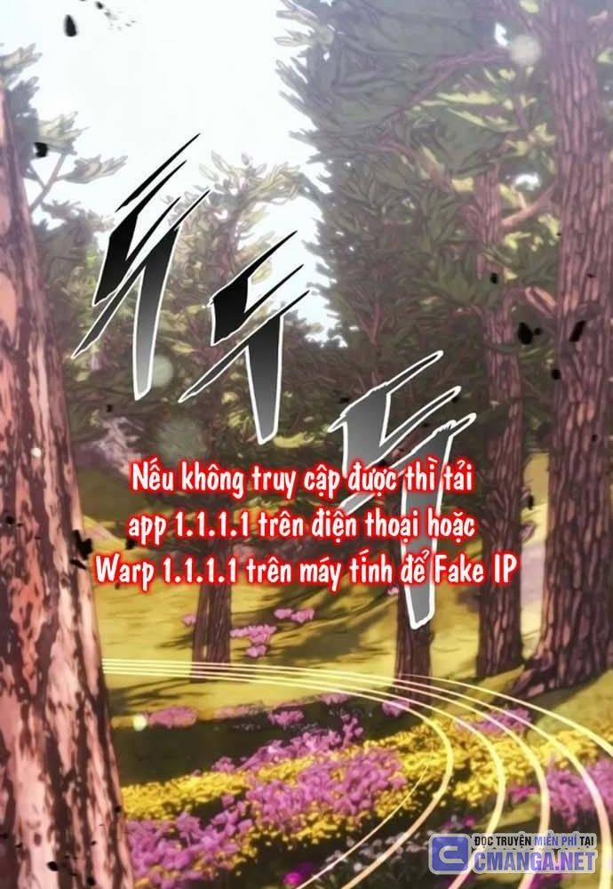 Tao Là Ác Nhân 135 trang 74