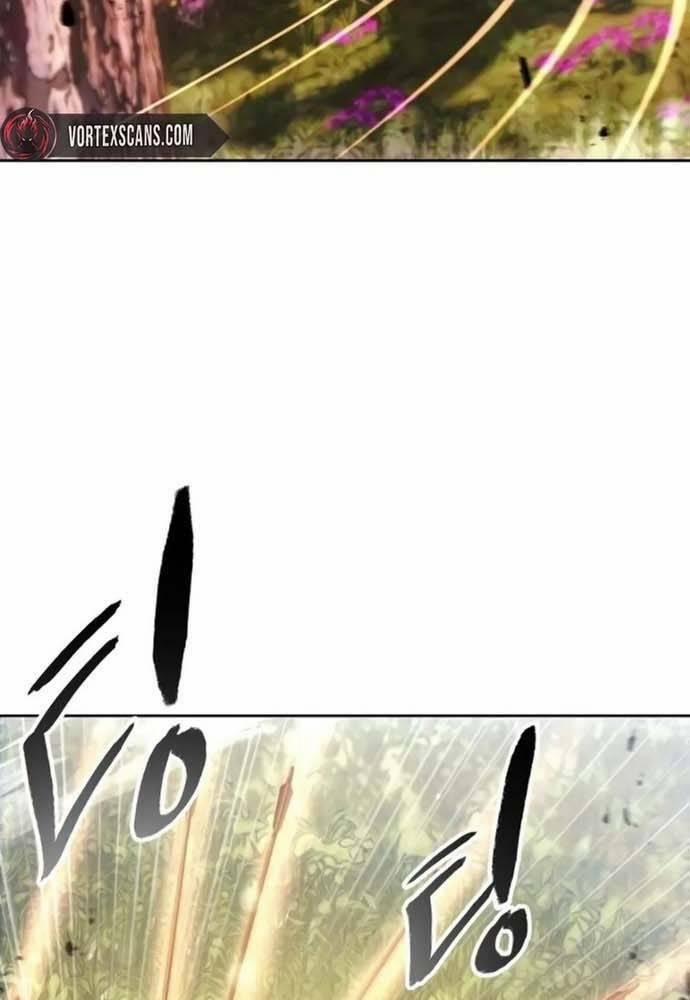 Tao Là Ác Nhân 135 trang 75