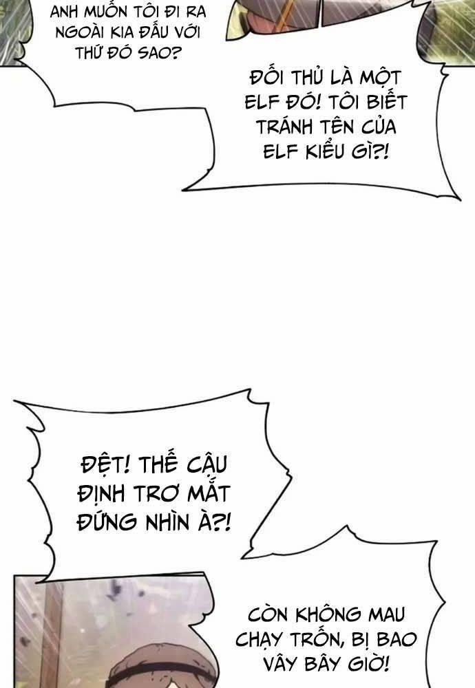 Tao Là Ác Nhân 135 trang 78