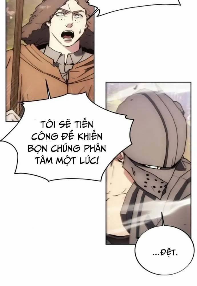 Tao Là Ác Nhân 135 trang 79