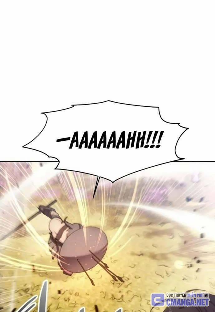 Tao Là Ác Nhân 135 trang 80