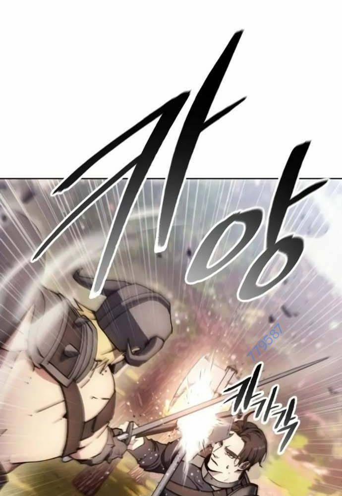 Tao Là Ác Nhân 135 trang 82