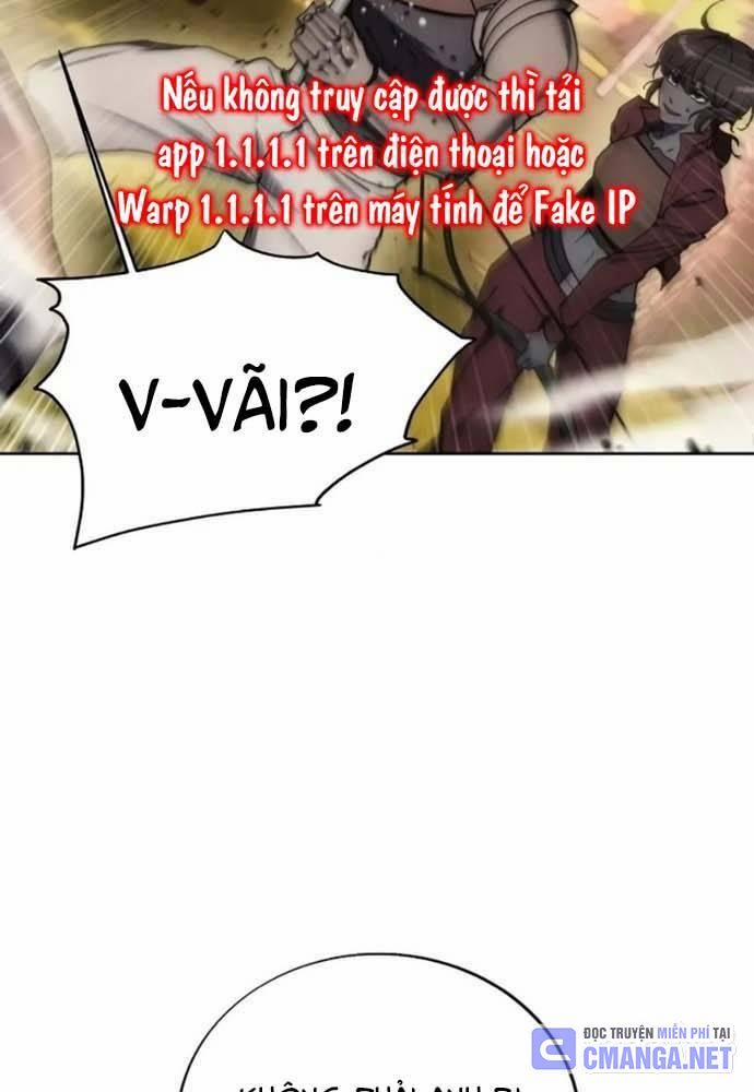 Tao Là Ác Nhân 135 trang 83