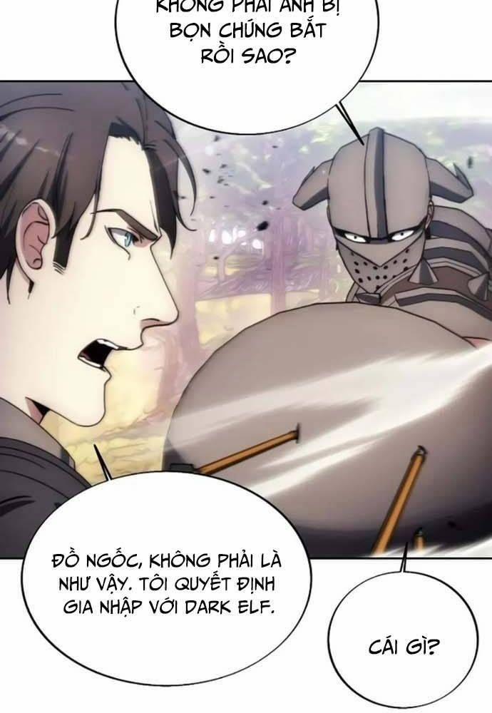 Tao Là Ác Nhân 135 trang 84