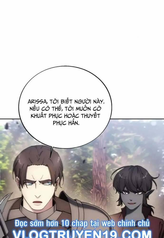 Tao Là Ác Nhân 135 trang 85