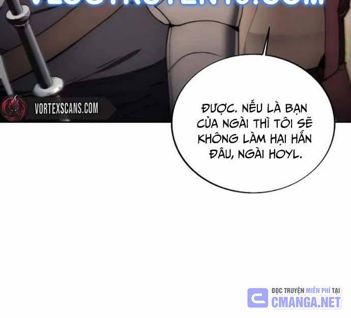 Tao Là Ác Nhân 135 trang 86