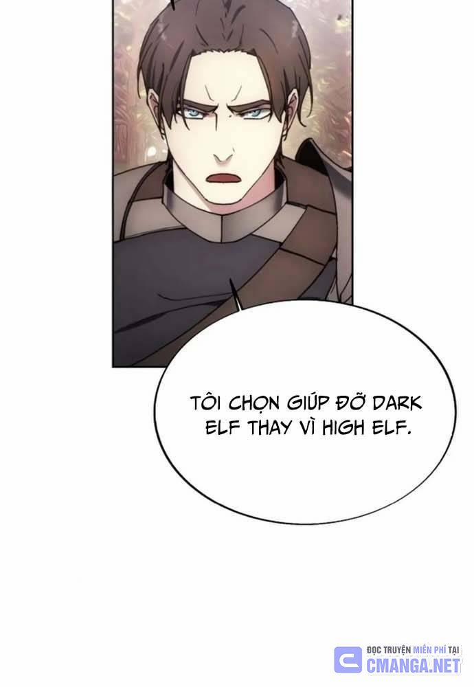 Tao Là Ác Nhân 135 trang 89