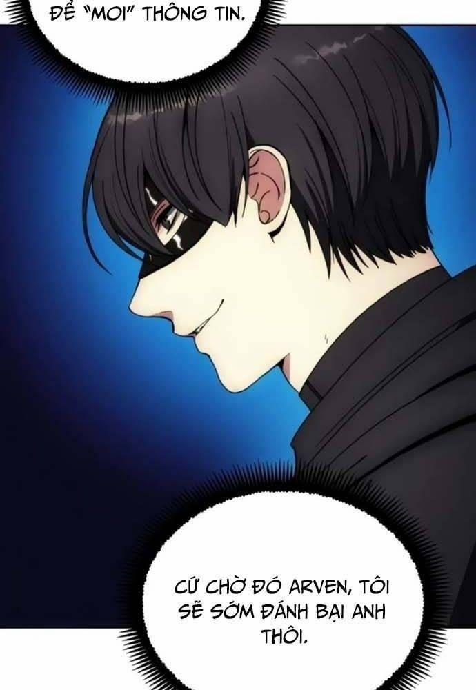 Tao Là Ác Nhân 135 trang 9