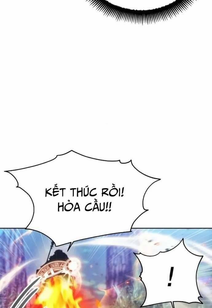 Tao Là Ác Nhân 135 trang 91
