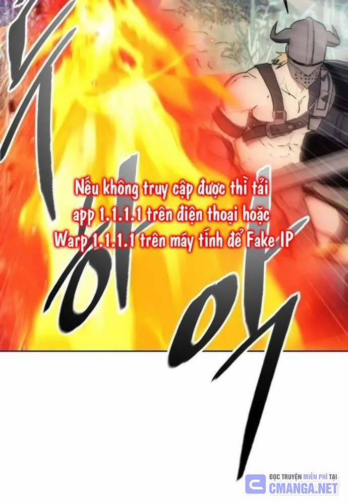 Tao Là Ác Nhân 135 trang 92