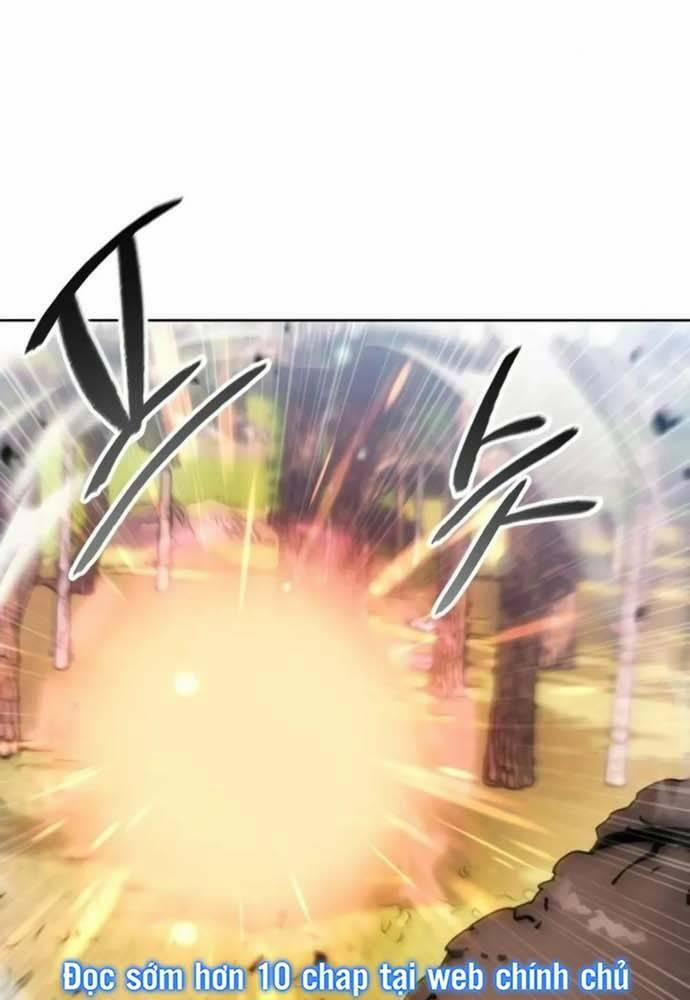 Tao Là Ác Nhân 135 trang 93