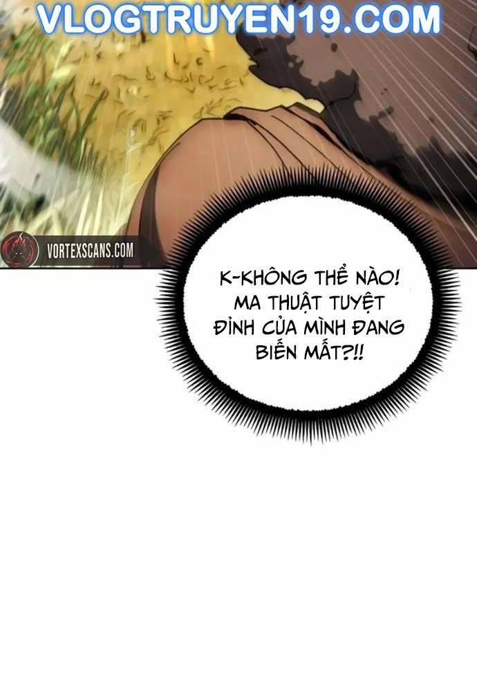 Tao Là Ác Nhân 135 trang 94