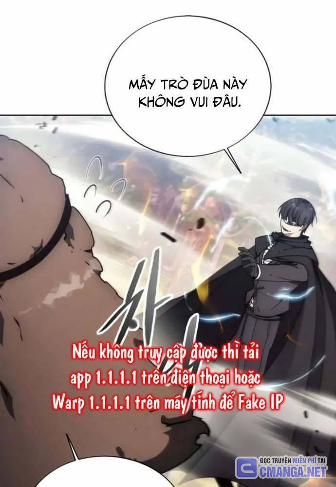 Tao Là Ác Nhân 135 trang 95