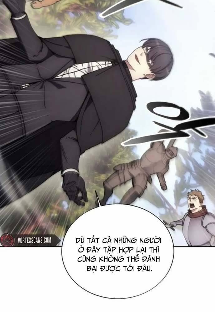 Tao Là Ác Nhân 135 trang 97