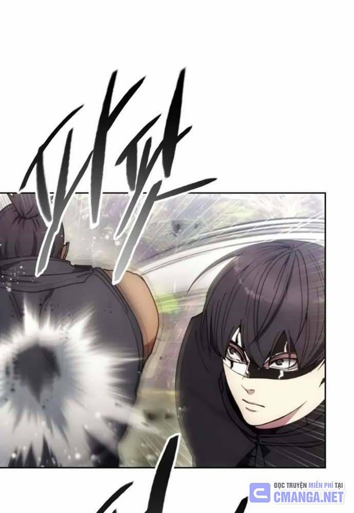 Tao Là Ác Nhân 135 trang 98