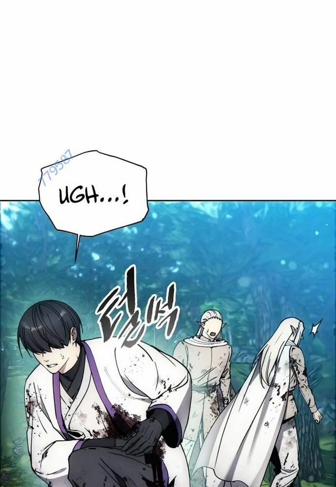 Tao Là Ác Nhân 136 trang 100