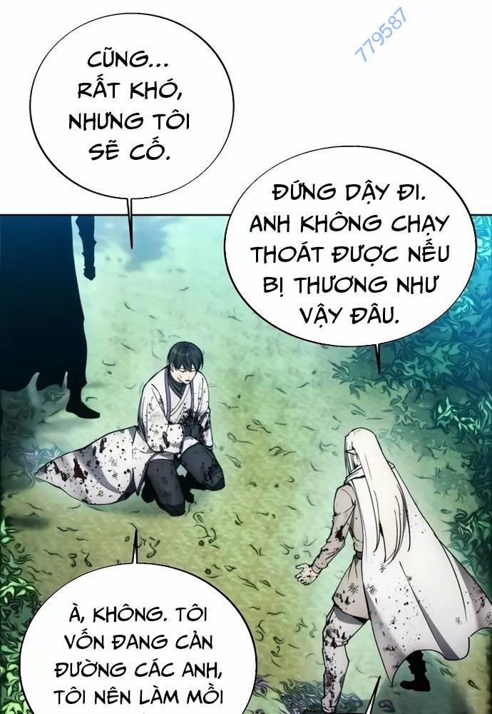 Tao Là Ác Nhân 136 trang 102
