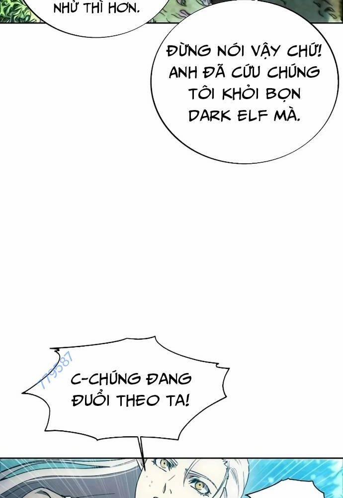 Tao Là Ác Nhân 136 trang 103