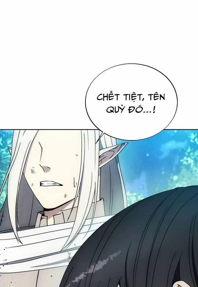 Tao Là Ác Nhân 136 trang 105