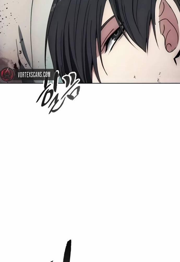 Tao Là Ác Nhân 136 trang 106