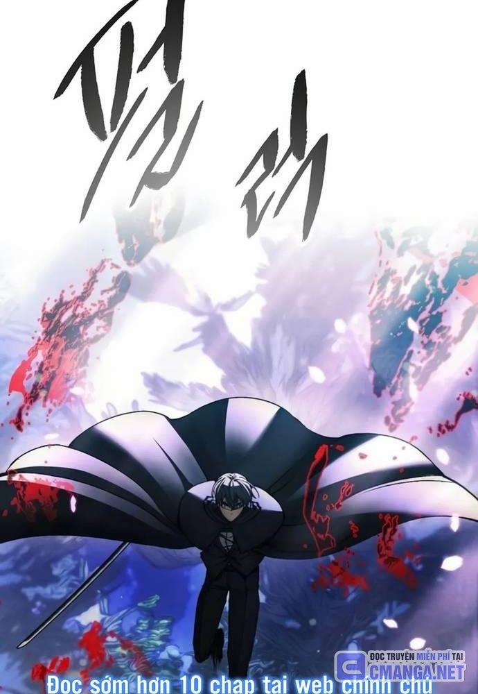 Tao Là Ác Nhân 136 trang 107