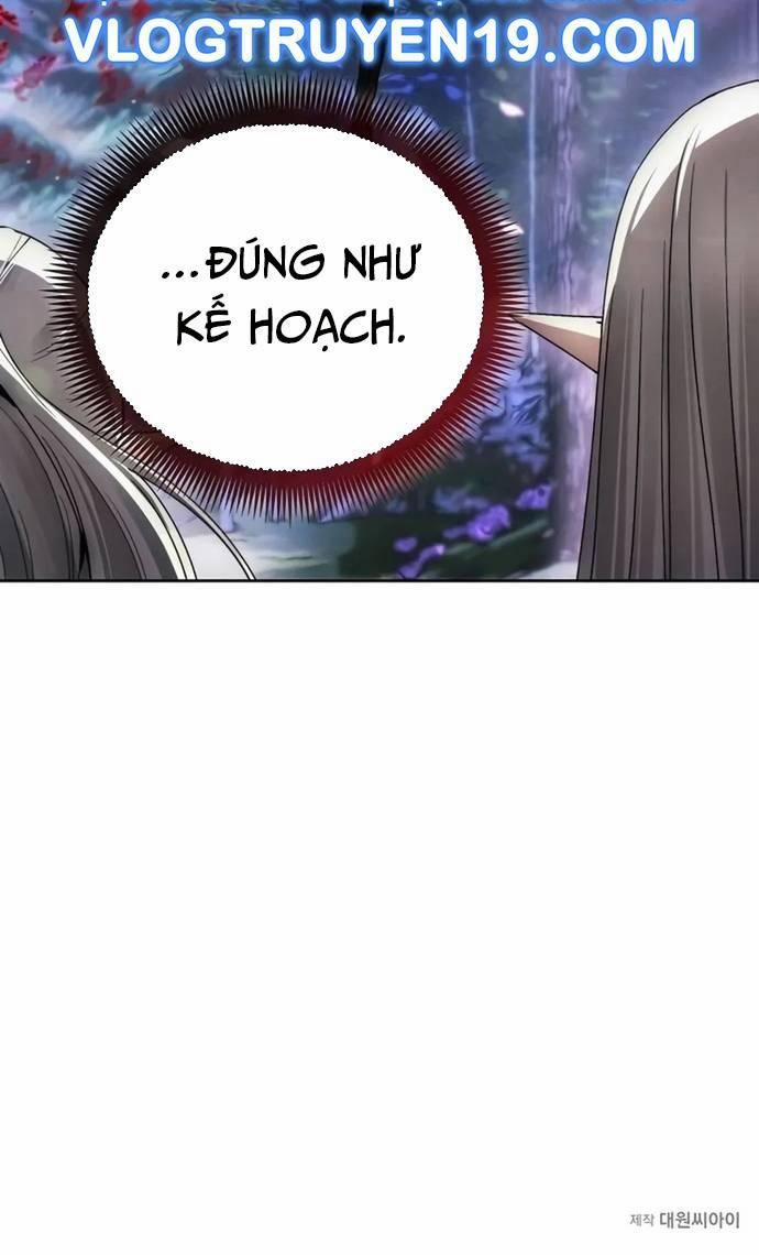 Tao Là Ác Nhân 136 trang 108